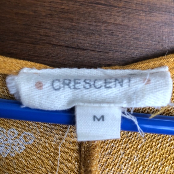 Kimono - Picture 4 of 4